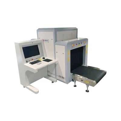 Airport X Ray Machines Price 100100 Screening System X Ray Baggage Machine Scanner X Ray Inspection Machine