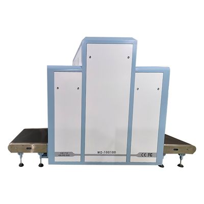 Airport X Ray Machines Price 100100 Screening System X Ray Baggage Machine Scanner X Ray Inspection Machine